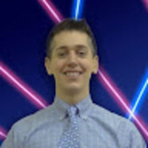 Meet your Posher, Blair